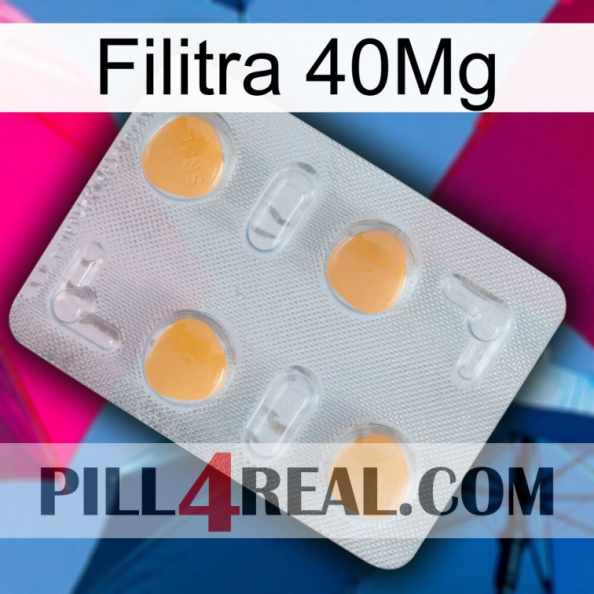 Filitra 40Mg 24.jpg